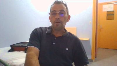 Miikl2 webcam model stream image