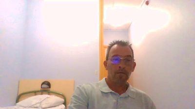 Miikl2 webcam model stream image