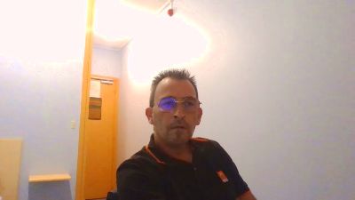 Miikl2 webcam model stream image