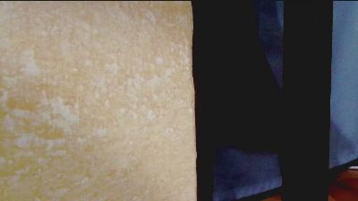 MonicaMaxwell webcam cam4 model stream image