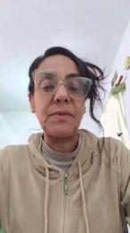 Milfchic webcam model stream image