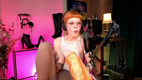 tacodeluxxxe webcam stripchat model stream image
