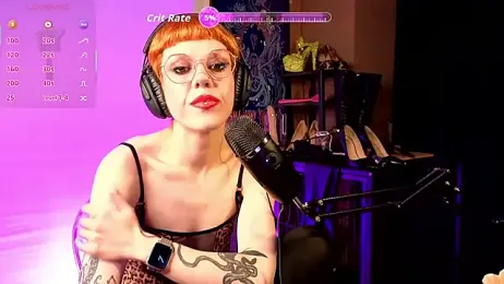 tacodeluxxxe webcam model stream image