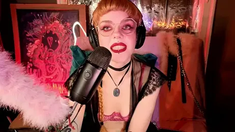 tacodeluxxxe webcam model stream image