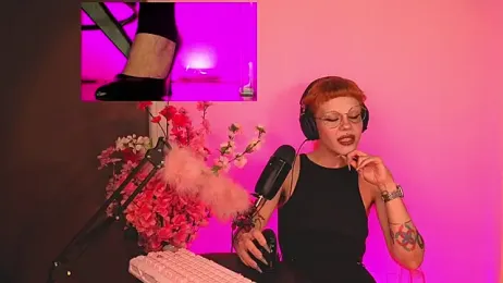 tacodeluxxxe webcam model stream image