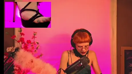 tacodeluxxxe webcam model stream image