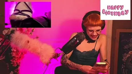 tacodeluxxxe webcam model stream image