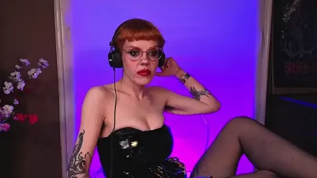 tacodeluxxxe webcam model stream image