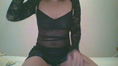 LauMarilu webcam cam4 model stream image