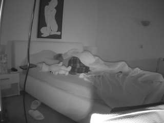 voyeurcam-julmodels-reallife-2 webcam model stream image