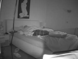 voyeurcam-julmodels-reallife-2 webcam model stream image