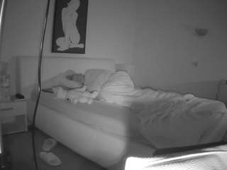 voyeurcam-julmodels-reallife-2 webcam model stream image