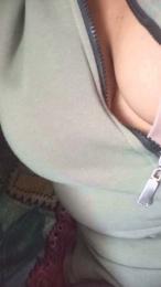 Cataleya84 webcam model stream image