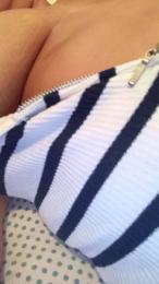 Cataleya84 webcam model stream image