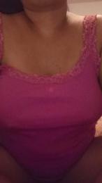 Cataleya84 webcam cam4 model stream image