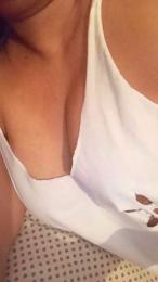 Cataleya84 webcam model stream image