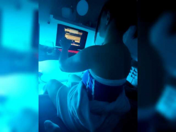 Sl_ktrn webcam model stream image