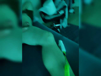 Sl_ktrn webcam bongacams model stream image