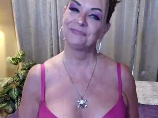 taylorfoxx007 webcam model stream image