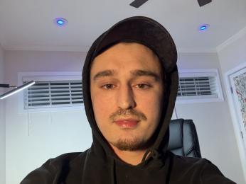andrenoma webcam model stream image