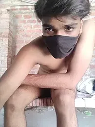 hot_sexy_lko_boy webcam model stream image