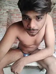 hot_sexy_lko_boy webcam model stream image