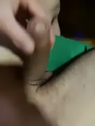 harddick1985big webcam model stream image