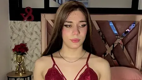 pixy_20 webcam model stream image