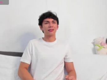 caydensmit webcam model stream image