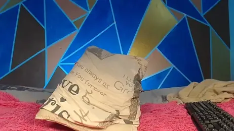 gabo_hotboy webcam stripchat model stream image