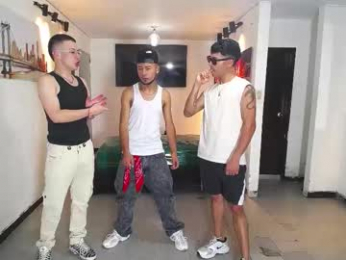 boschcz webcam model stream image