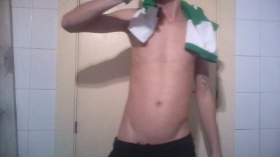 Parejasevillana webcam cam4 model stream image