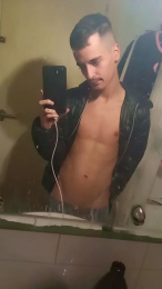 Parejasevillana webcam model stream image