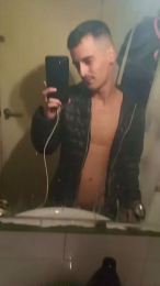 Parejasevillana webcam model stream image