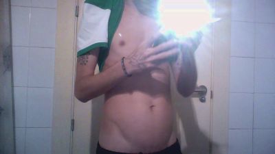 Parejasevillana webcam model stream image