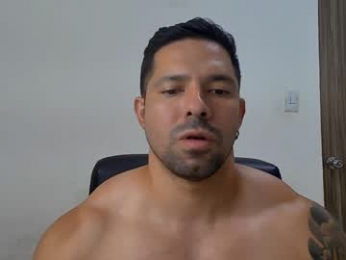 pierrevidal webcam model stream image