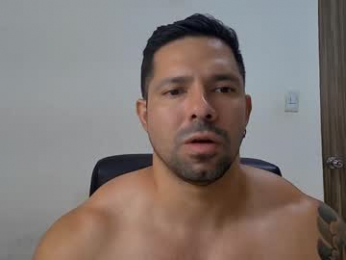 pierrevidal webcam model stream image