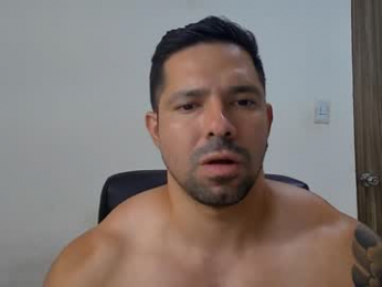 pierrevidal webcam model stream image