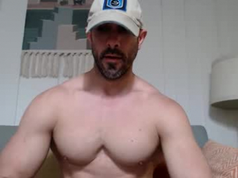 nerdmuscles2x webcam model stream image