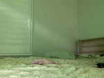 ella_hill webcam model stream image