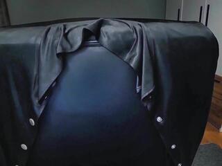 Mike Abbs webcam model stream image