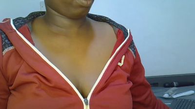 NASTYSLIMY webcam model stream image