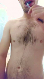 Willychaud webcam model stream image