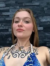 Goldi159 webcam stripchat model stream image