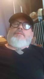 D4DLou1sX webcam model stream image