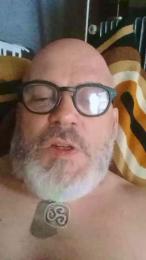 D4DLou1sX webcam model stream image