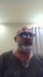 D4DLou1sX webcam cam4 model stream image