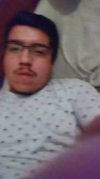 Edie98 webcam model stream image