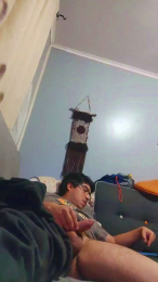 Edie98 webcam model stream image