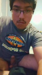 Edie98 webcam model stream image